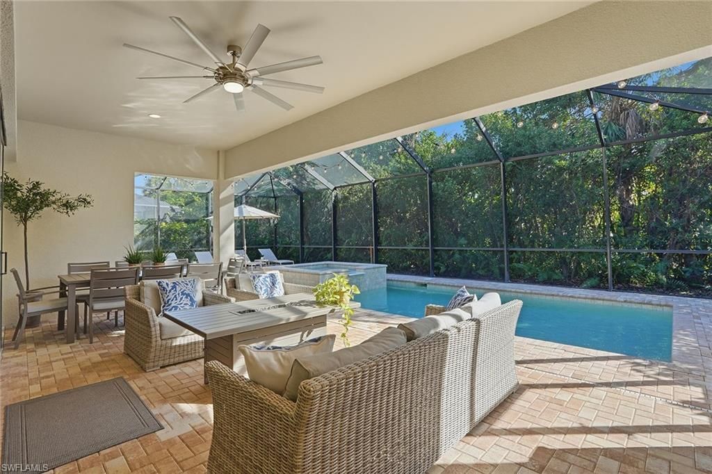 2867 Coco Lakes Dr, Naples, FL 34105 Photo