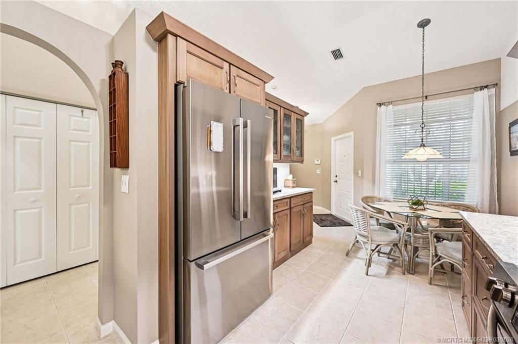 272 NW Broken Oak Trail, Jensen Beach, FL 34957 Photo