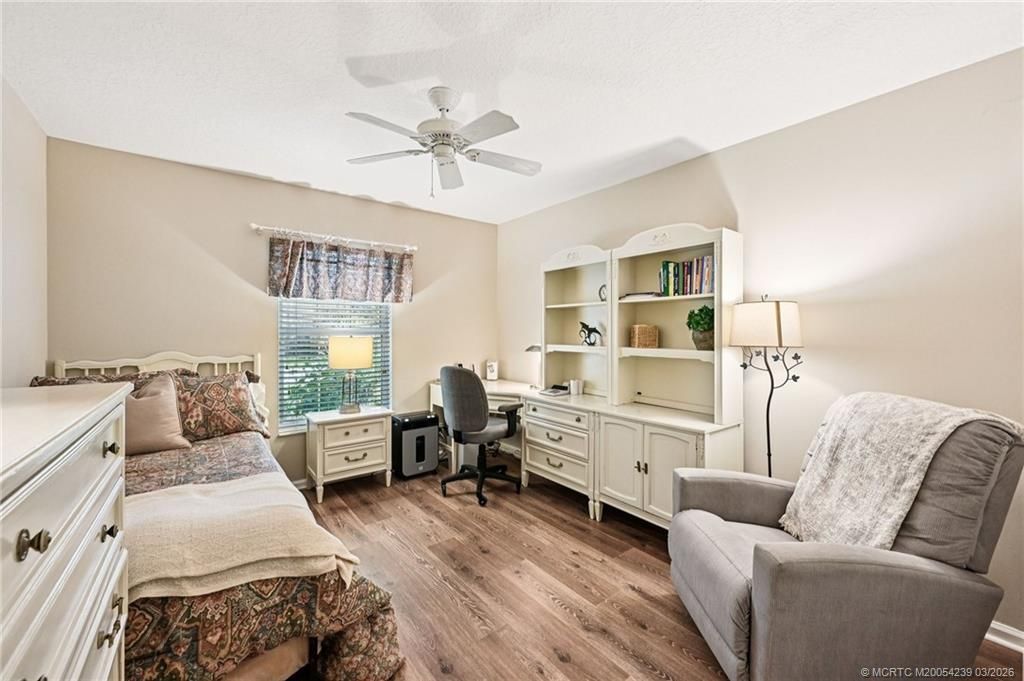 272 NW Broken Oak Trail, Jensen Beach, FL 34957 Photo