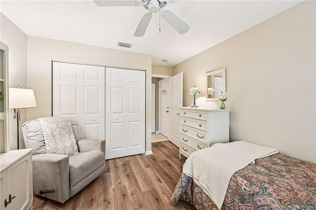 272 NW Broken Oak Trail, Jensen Beach, FL 34957 Photo