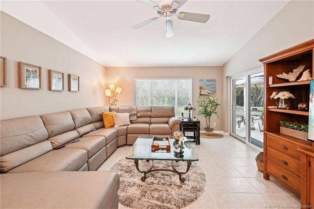 272 NW Broken Oak Trail, Jensen Beach, FL 34957 Photo