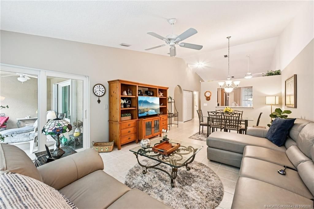 272 NW Broken Oak Trail, Jensen Beach, FL 34957 Photo