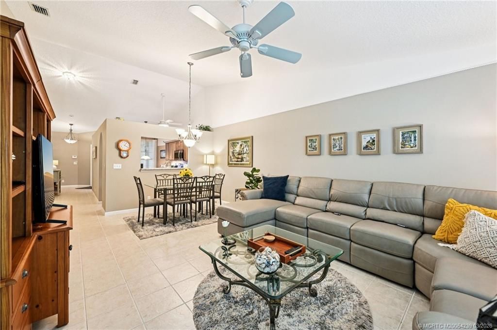272 NW Broken Oak Trail, Jensen Beach, FL 34957 Photo