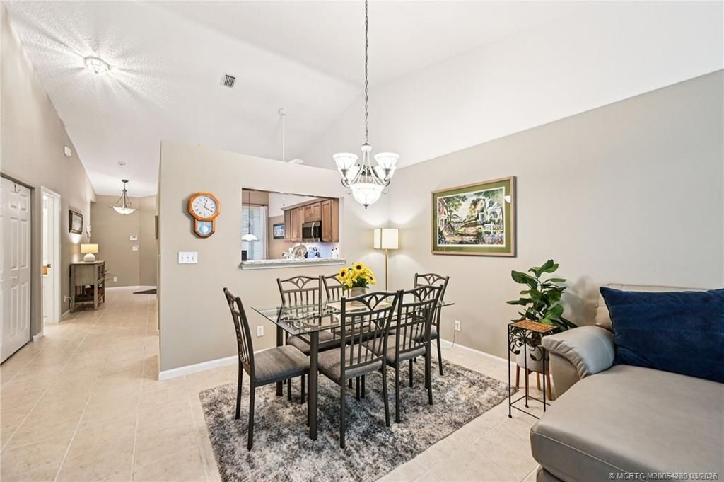 272 NW Broken Oak Trail, Jensen Beach, FL 34957 Photo