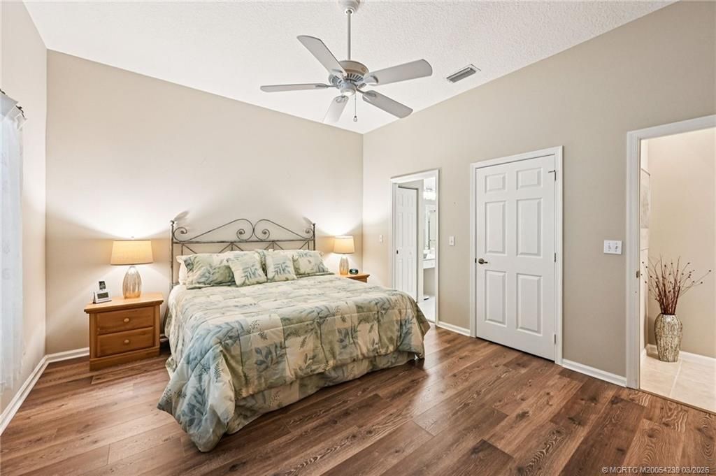 272 NW Broken Oak Trail, Jensen Beach, FL 34957 Photo