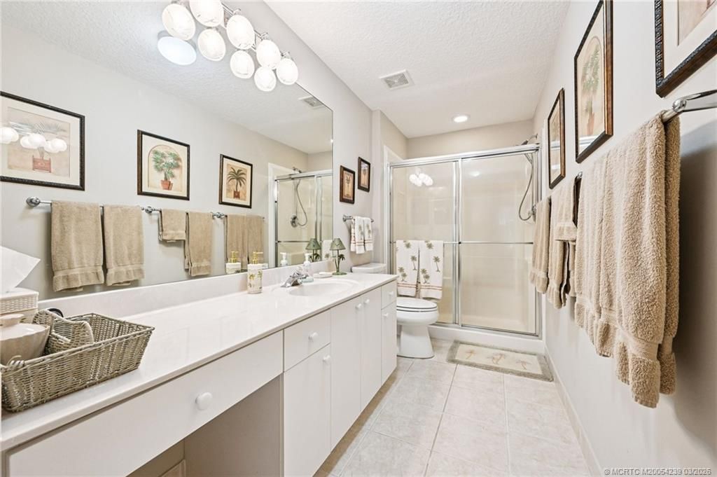 272 NW Broken Oak Trail, Jensen Beach, FL 34957 Photo