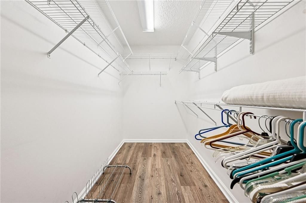 272 NW Broken Oak Trail, Jensen Beach, FL 34957 Photo