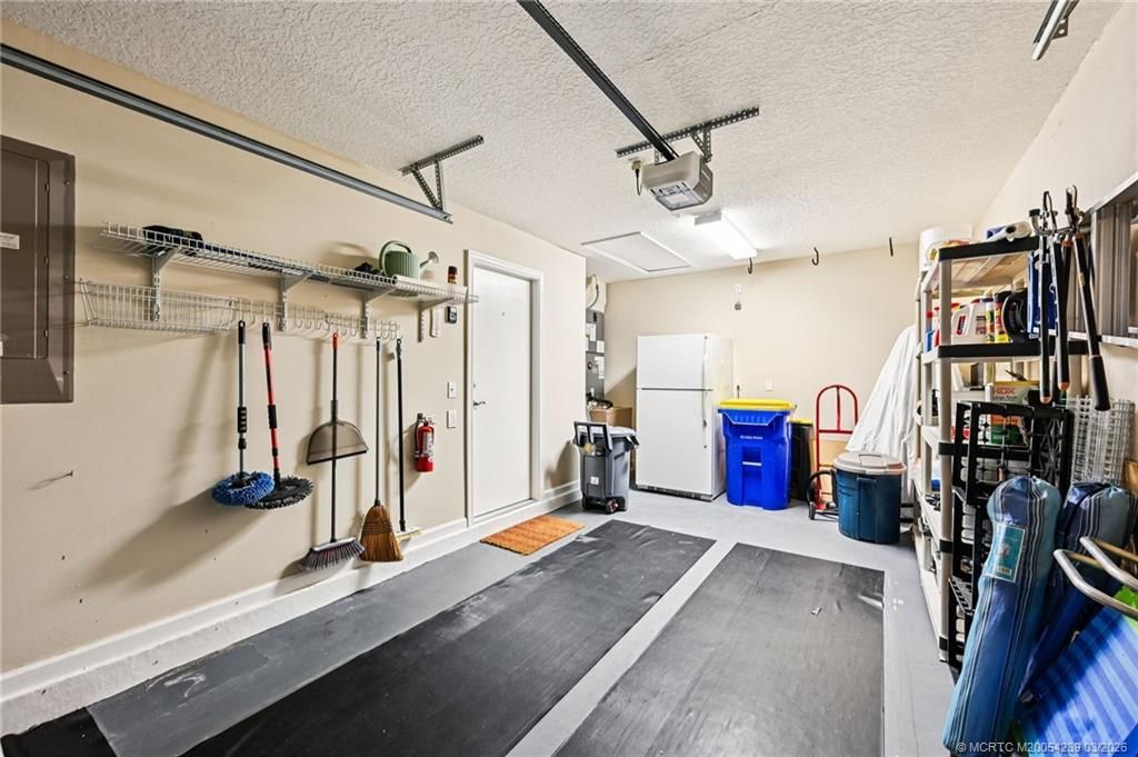 272 NW Broken Oak Trail, Jensen Beach, FL 34957 Photo