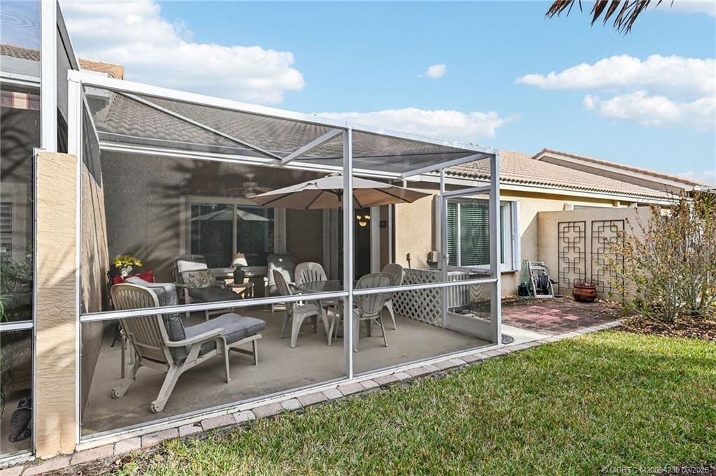 272 NW Broken Oak Trail, Jensen Beach, FL 34957 Photo