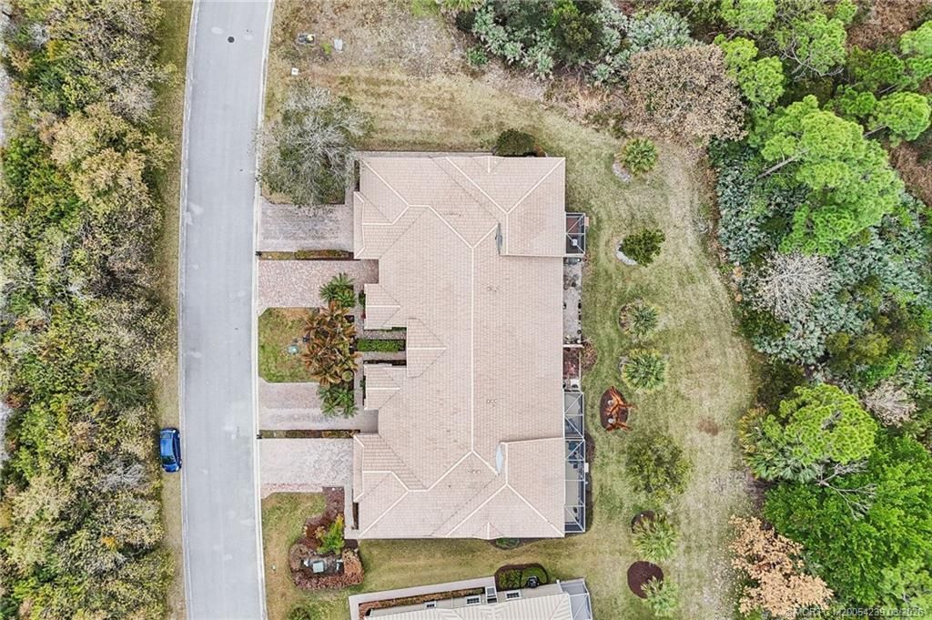 272 NW Broken Oak Trail, Jensen Beach, FL 34957 Photo