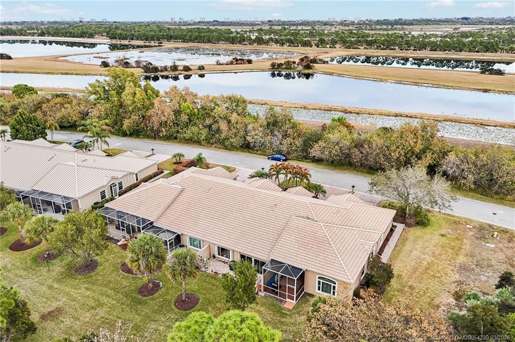 272 NW Broken Oak Trail, Jensen Beach, FL 34957 Photo