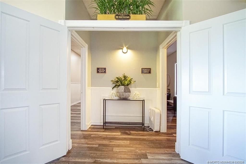 272 NW Broken Oak Trail, Jensen Beach, FL 34957 Photo