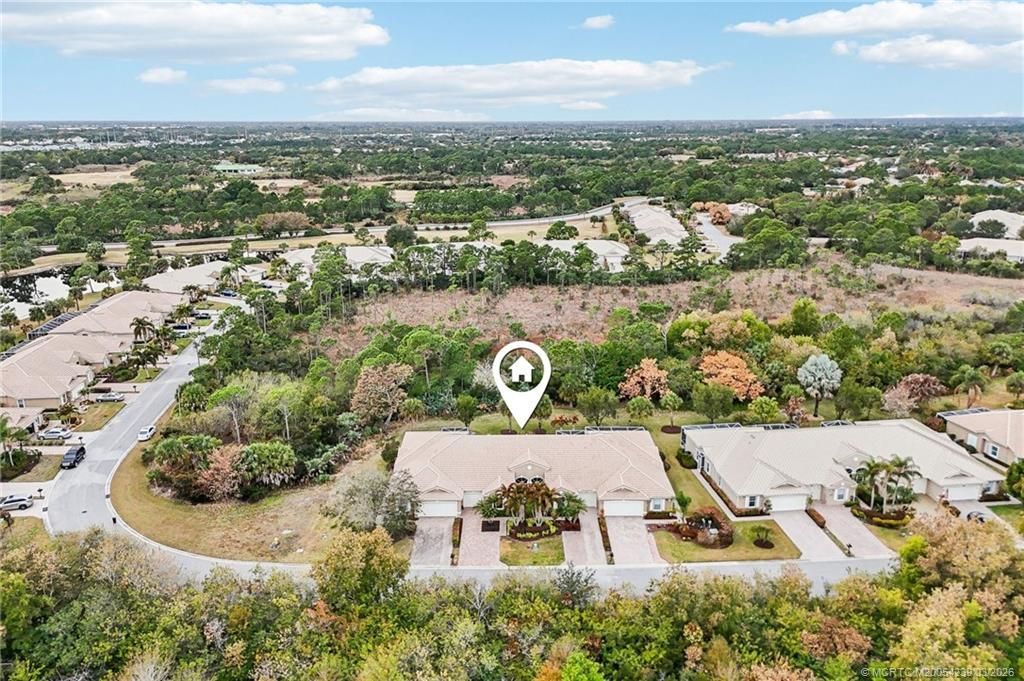 272 NW Broken Oak Trail, Jensen Beach, FL 34957 Photo