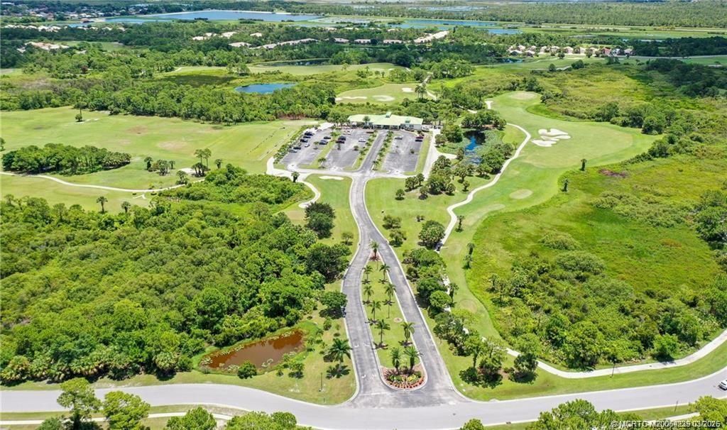 272 NW Broken Oak Trail, Jensen Beach, FL 34957 Photo