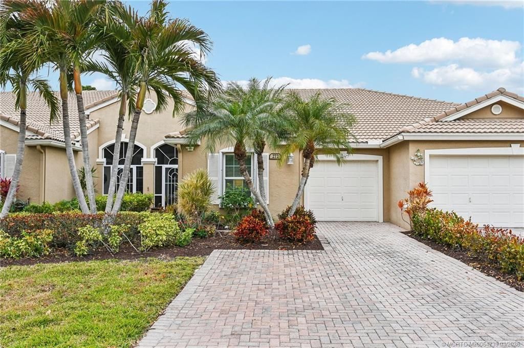 272 NW Broken Oak Trail, Jensen Beach, FL 34957 Photo