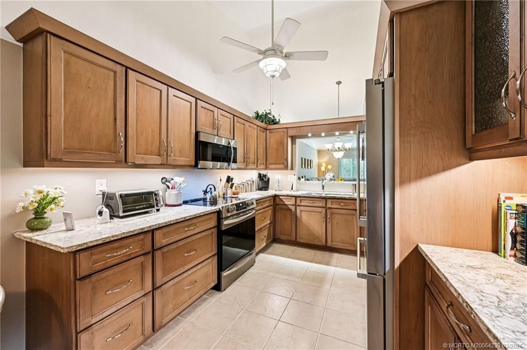 272 NW Broken Oak Trail, Jensen Beach, FL 34957 Photo