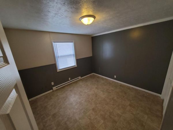 954 Winding Hollow Lane , Upper Sandusky, OH 43351