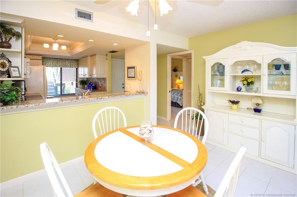 4720 NE Sandpebble Trace, Unit 305, Stuart, FL 34996 Photo