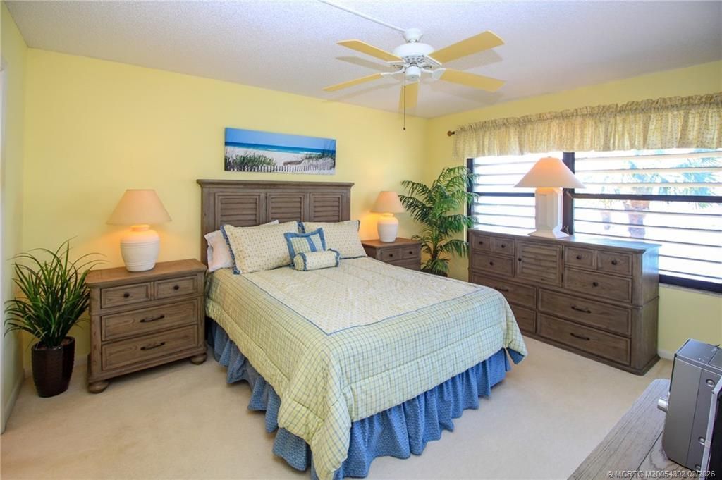 4720 NE Sandpebble Trace, Unit 305, Stuart, FL 34996 Photo