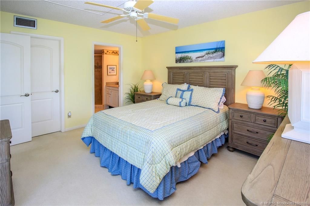 4720 NE Sandpebble Trace, Unit 305, Stuart, FL 34996 Photo