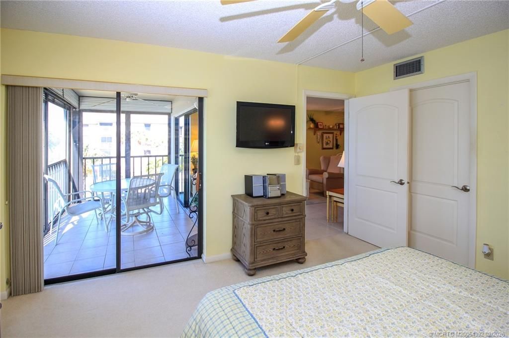 4720 NE Sandpebble Trace, Unit 305, Stuart, FL 34996 Photo