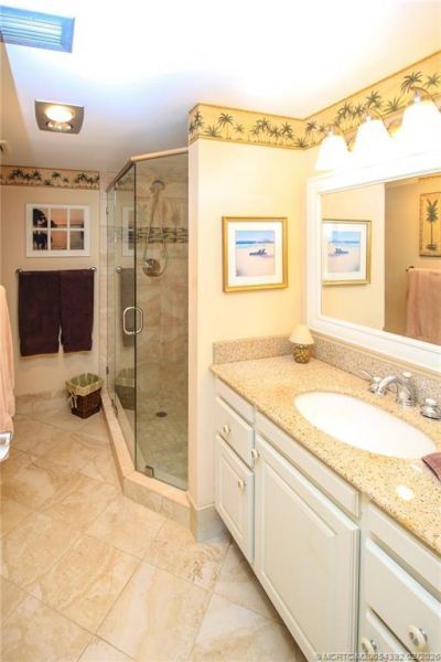 4720 NE Sandpebble Trace, Unit 305, Stuart, FL 34996 Photo