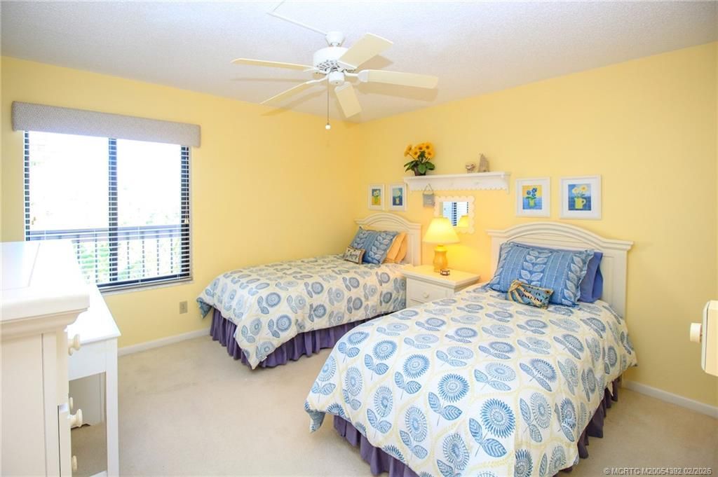 4720 NE Sandpebble Trace, Unit 305, Stuart, FL 34996 Photo