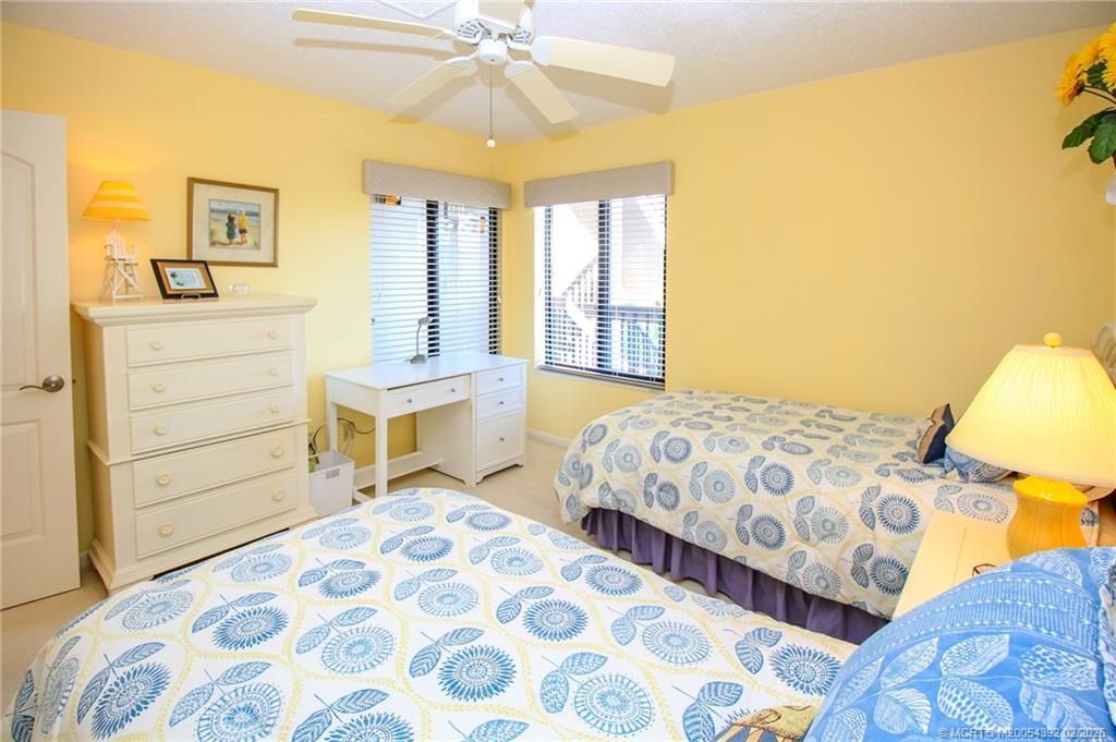 4720 NE Sandpebble Trace, Unit 305, Stuart, FL 34996 Photo