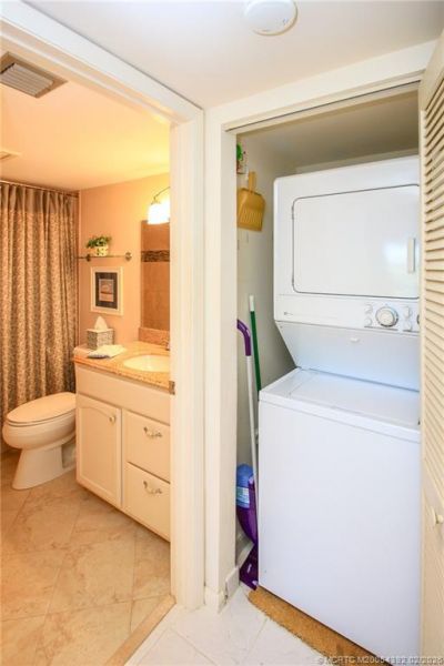 4720 NE Sandpebble Trace, Unit 305, Stuart, FL 34996 Photo