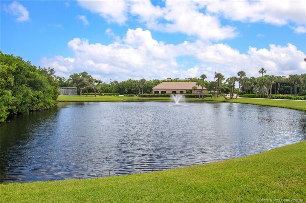 4720 NE Sandpebble Trace, Unit 305, Stuart, FL 34996 Photo