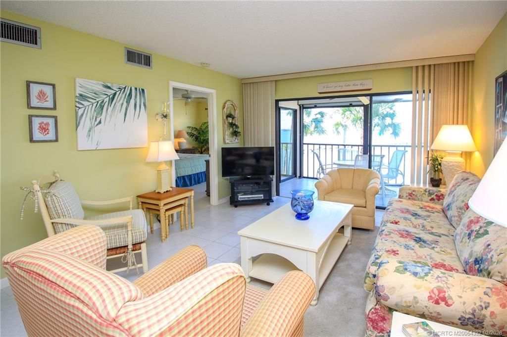 4720 NE Sandpebble Trace, Unit 305, Stuart, FL 34996 Photo