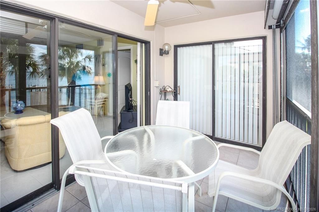 4720 NE Sandpebble Trace, Unit 305, Stuart, FL 34996 Photo