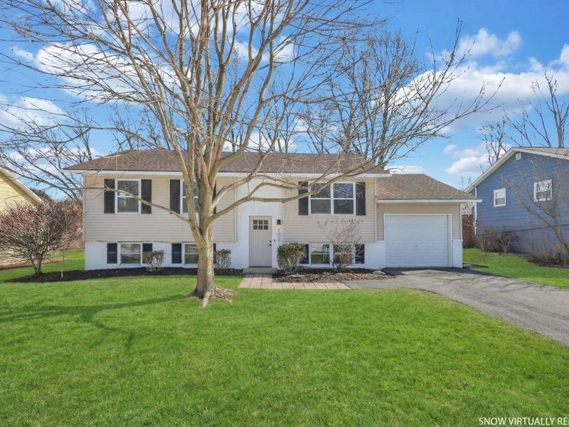 102 Troy Road, Delaware, OH 43015 Photo 1