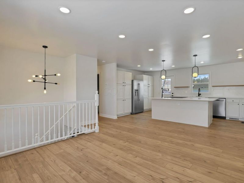 102 Troy Road, Delaware, OH 43015 Photo 10