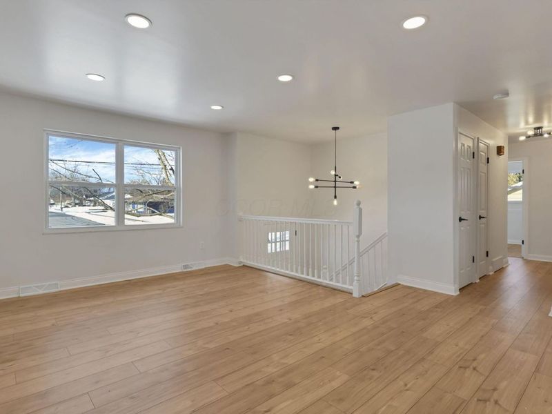 102 Troy Road, Delaware, OH 43015 Photo 11