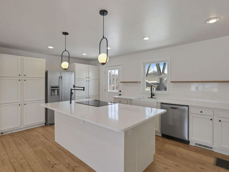 102 Troy Road, Delaware, OH 43015 Photo 14