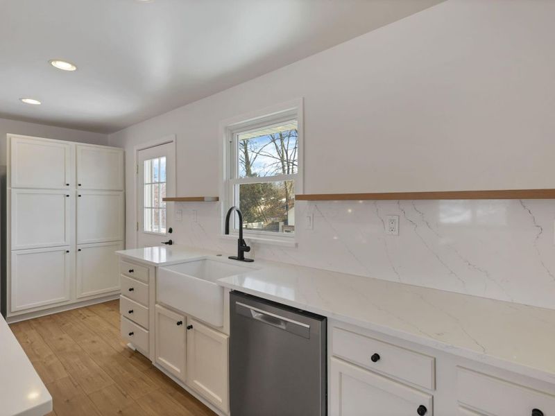 102 Troy Road, Delaware, OH 43015 Photo 15