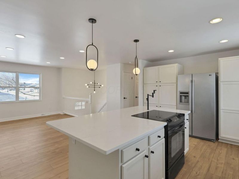 102 Troy Road, Delaware, OH 43015 Photo 16