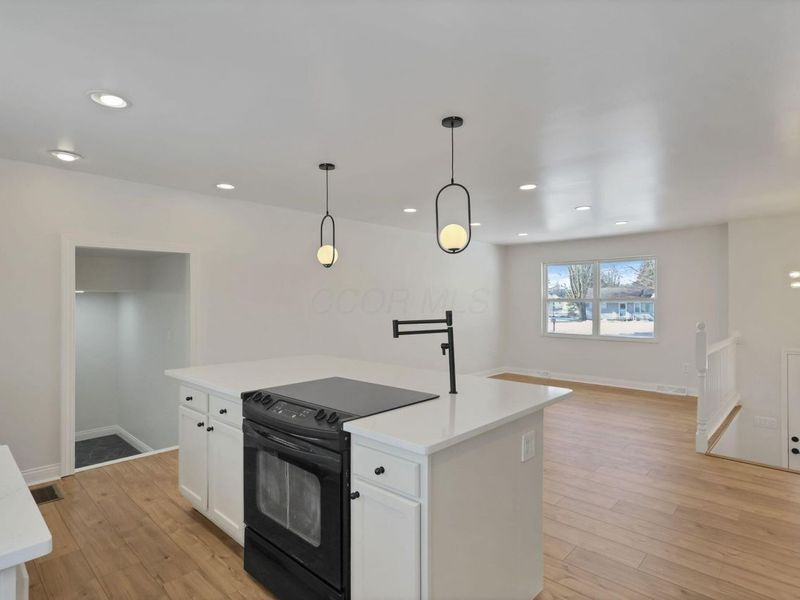 102 Troy Road, Delaware, OH 43015 Photo 17