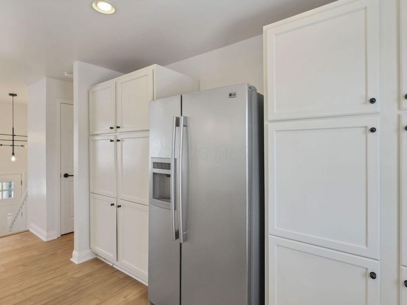 102 Troy Road, Delaware, OH 43015 Photo 19