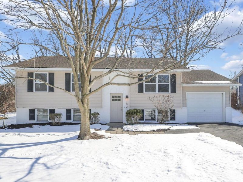 102 Troy Road, Delaware, OH 43015 Photo 2