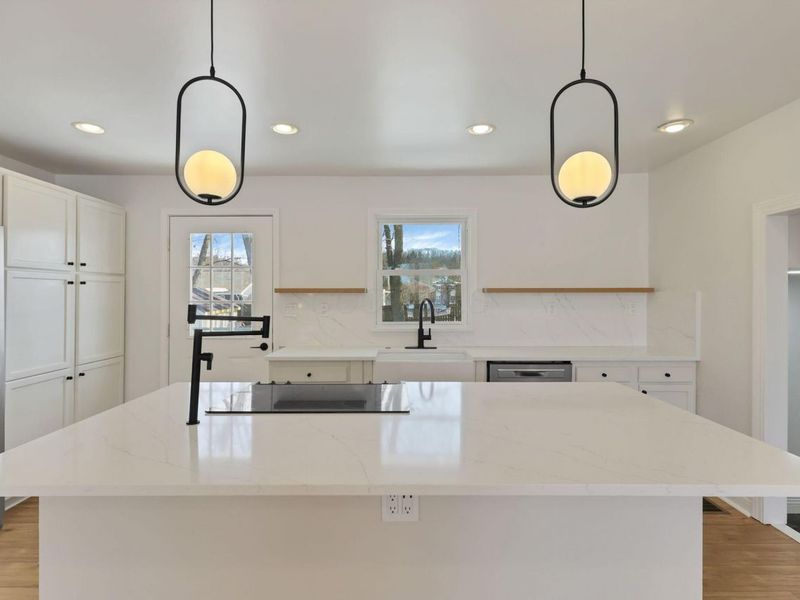 102 Troy Road, Delaware, OH 43015 Photo 20