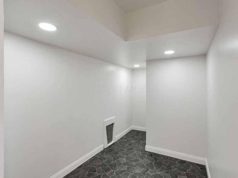 102 Troy Road, Delaware, OH 43015 Photo 21