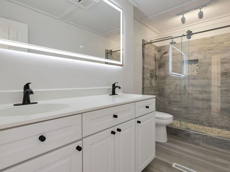 102 Troy Road, Delaware, OH 43015 Photo 22