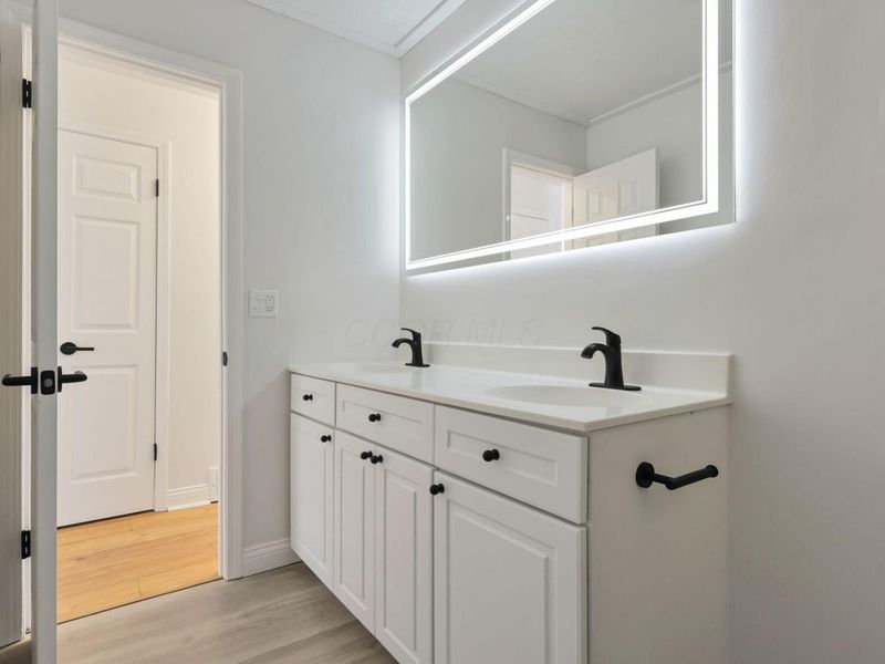 102 Troy Road, Delaware, OH 43015 Photo 23