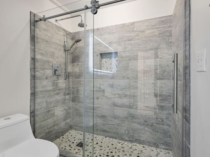 102 Troy Road, Delaware, OH 43015 Photo 24