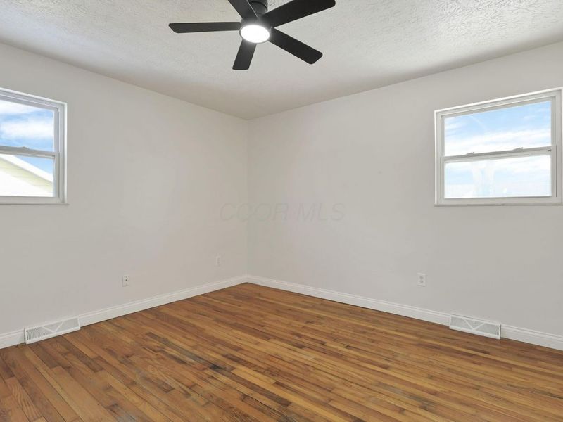 102 Troy Road, Delaware, OH 43015 Photo 25