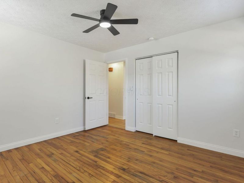 102 Troy Road, Delaware, OH 43015 Photo 26