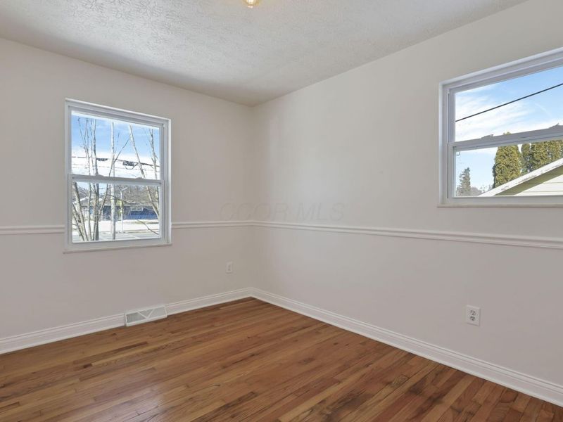 102 Troy Road, Delaware, OH 43015 Photo 27