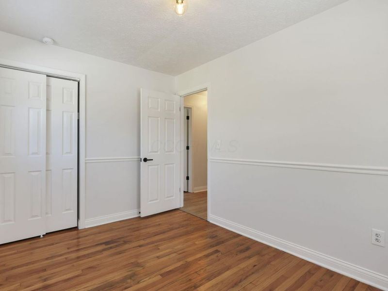 102 Troy Road, Delaware, OH 43015 Photo 28